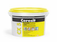 Цемент CERESITCX 5 2 кг