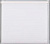 MAGELLAN.Ролет штора цв. Белый MJ-008, 140*160 см, (ДК)