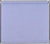 MAGELLAN.Ролет штора цв. Серо-голубой MJ-021, 140*160 см, (ДК)
