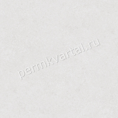 Обои флизелиновые VICTORIA STENOVA Коллекция Granit Фон 1,06*10,05 м 285941, (ДК)