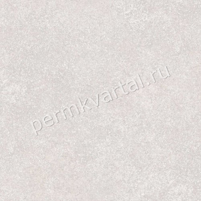 Обои флизелиновые VICTORIA STENOVA Коллекция Granit Фон 1,06*10,05 м 285944, (ДК)