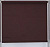 MAGELLAN.Ролет штора цв. Шоколадный MJ-011, 140*160 см, (ДК)