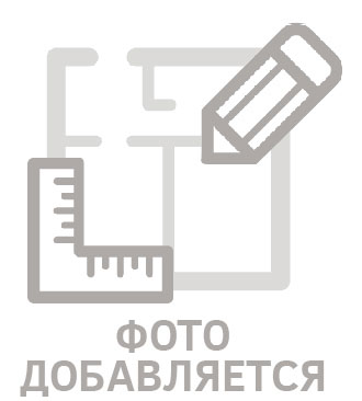 Поликарбонат СИБИРСКИЕ ТЕПЛИЦЫ бронза (Серый), пл 0,52 кг/м2, 6000х2100ммх4мм