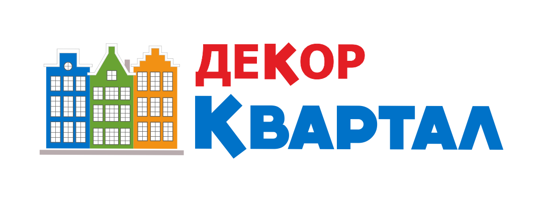 Permkvartal.ru