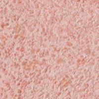 SILK PLASTER.Жидкие обои Виктория 720, (ДК), (Под заказ)