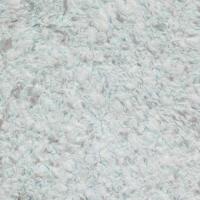 SILK PLASTER.Жидкие обои ЭйрЛайн 601, (ДК), (Под заказ)