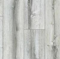 Ламинат KASTAMONU BLUE Дуб Окленд 33 класс 8мм с фаской 1380*193мм 2,131м2, (ДК)