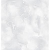 Обои бумажные САРАТОВ Мрамор серый 0,53*10м 781-10, (ДК)