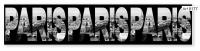 PANDA.Фартук МДФ 0177, 2800х610х6мм, (Под заказ)