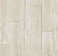 ТАRКЕТТ.Линолеум Престиж Техас 4, 4м/3,3мм/0,3мм, (ДК)