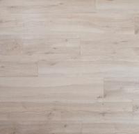 Ламинат Bonkeel Nord Wood 102 (Готланд) 4V, 33 класс с фаской 1292x194х8мм 2,005м2, (ДК) 
