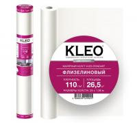 KLEO.Ремонтный флизелин VLIES 110 стандарт, 1.06*25м, (ДК+К)