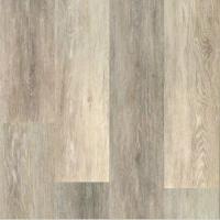 Плитка ПВХ BONKEEL Discostar PL Донна 152х914 мм, (ДК) (под заказ)