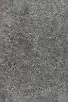 AW.Ковровое покрытие Luna 97/антрацит 4м, (ДК), (Под заказ)
