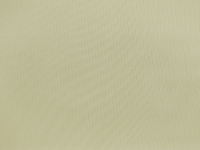 Обои флизелиновые ЭЛИЗИУМ Коллекция Бенто Фон 1,06*10,05м 303507, (ДК)