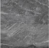 Панель ПВХ СТЕЛЛА глянец Novita Wall Сьерра Невада 600*2,5*1200мм, (ДК)