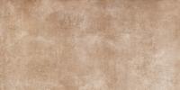 ВКЗ.Плитка керам. Берлин напольная коричневый, 600*1200, 1,44, (ДК), (Под заказ)