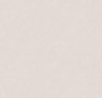 Обои флизелиновые VICTORIA STENOVA Коллекция Linkrusta Фон 1,06*10,05 м 585488, (ДК)