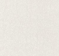 Обои флизелиновые ПАЛИТРА Коллекция Хлоя 10,05x1,06м 70617-14, (ДК)