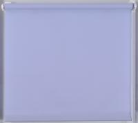 MAGELLAN.Ролет штора цв. Серо-голубой MJ-021, 60*160 см, (ДК)