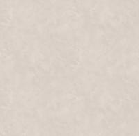 Обои флизелиновые VICTORIA STENOVA Коллекция Акира Фон 1,06*10,05 м 585976, (ДК)