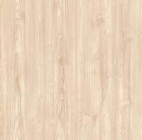 Ламинат KRONOSTAR BIOM Кремия 33 класс 8мм с фаской 1380х191х8мм 2,109м2, (ДК)