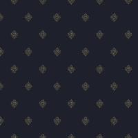 Обои флизелиновые GRANDECO Коллекция KRISTINE Декор 1,06*10,05м R182119, (ДК)