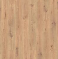 Ламинат TARKETT Taiga Первая Уральская Дуб Таганай 8мм с фаской 1292х194мм 2,005м2,(ДК)