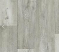 TARKETT.Линолеум Аэро Тормунд 1 п/коммерч., 2,5м/4,5мм/0,35мм, (ДК)