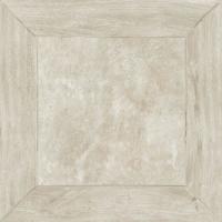 Плитка напольная керамическая БЕРЕЗАКЕРАМИКА Урбан Вуд G серый 418*418 1,4м2, (ДК)