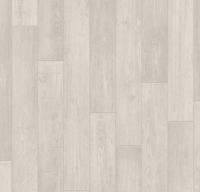 Линолеум СИНТЕРОС Статус Марио 1 2,5м/2,0мм/0,4мм, (ДК), (Под заказ)