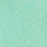 SILK PLASTER.Жидкие обои Прованс 045, (ДК), (Под заказ)