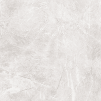 Панель ПВХ СТЕЛЛА глянец Novita Wall Аляска 600*2,5*1200мм, (ДК)