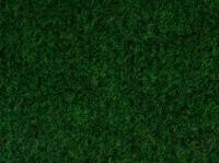 VEBE.Искуственная трава Cricket /зеленый 4м, (ДК), (Под заказ)