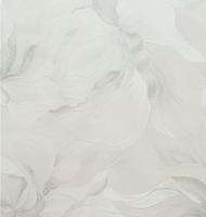 Обои флизелиновые АРТЕКС Коллекция Голден 1,06м*10,05м 11171-01, (ДК)