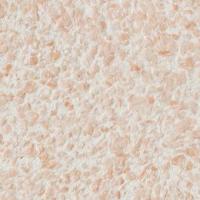 SILK PLASTER.Жидкие обои Рельеф Г-327