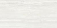 Плитка стеновая керамическая БЕРЕЗАКЕРАМИКА Палиссандро белый 300*600мм 1,62 м2, (ДК)