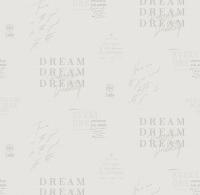 Обои флизелиновые VICTORIA STENOVA Коллекция Dream Декор 1,06*10,05 м 585240, (ДК)