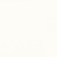 Обои флизелиновые ЕВРОДЕКОР Коллекция Primavera фон белый 1,06*10м 9294-00, (ДК)