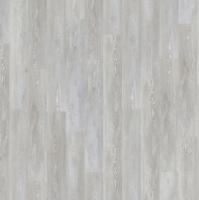 TARKETT.Плитка ПВХ LOUNGE HUSKY, 914*152*2,09, (ДК)