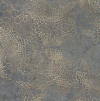 Обои флизелиновые АСПЕКТ Коллекция Анаконда 10,05x1,06м 70586-42, (ДК)