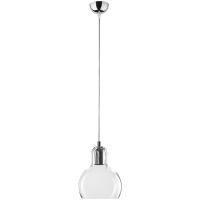 EUROSVET.Светильник подвесной Mango, Е27/60w/220V