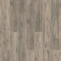 Ламинат TARKETT Балет Онегин 33 класс 8мм 1292х194мм 2,005м2, (ДК), (Под заказ)