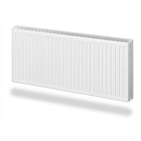 LEMAX.Радиатор стальной C22, 500*800