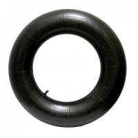 ЧИБИС.Камера к колесу тачки, d=380-400 мм 4.00-8, (104)
