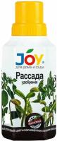 JOY.Удобрение Рассада, 0,33л