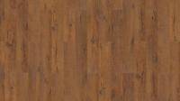 Ламинат TIMBER Lamber Дуб Арона 32 класс 8мм 1292*159мм 1,643м2 (ДК)