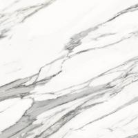 Плитка керамогранит PRIMAVERA Alcor Light grey 600*600мм 1,8м2 NR108, (ДК)