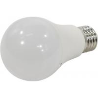 SMARTBUY.Лампа светодиод, SBL-A60-11-30K-E27-A, груша