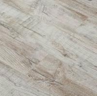 Ламинат Unilin LOC FLOOR Plus Дуб приморский 33 класс 8мм с фаской 1200х190 1,596м2, (ДК)